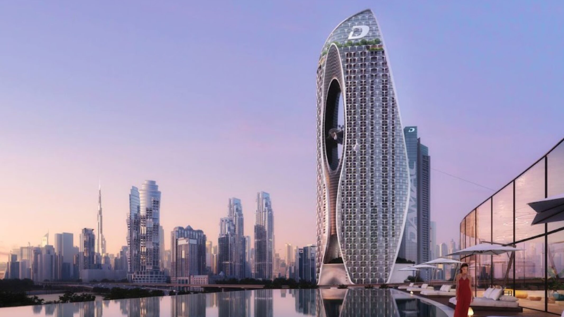 Насыпной остров в абу даби. Дубай миллионеры. Тачки миллионеров. Кемстач в дубае. Яхта аль мактум дубай.